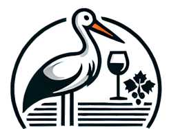 Logo Les Amis de la Cigogne